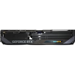 Buy Gigabyte GeForce RTX 5070 Ti 16GB Gaming OC - Black, 2588 MHz, GDDR7, PCIe 5... in Cyprus, Nicosia, Limassol, Larnaka, Pafos