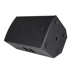Buy Citronic Speaker - CUBA-15A - Active Full-Range MDF BT+DSP 900W in Cyprus, Nicosia, Limassol, Larnaka, Pafos