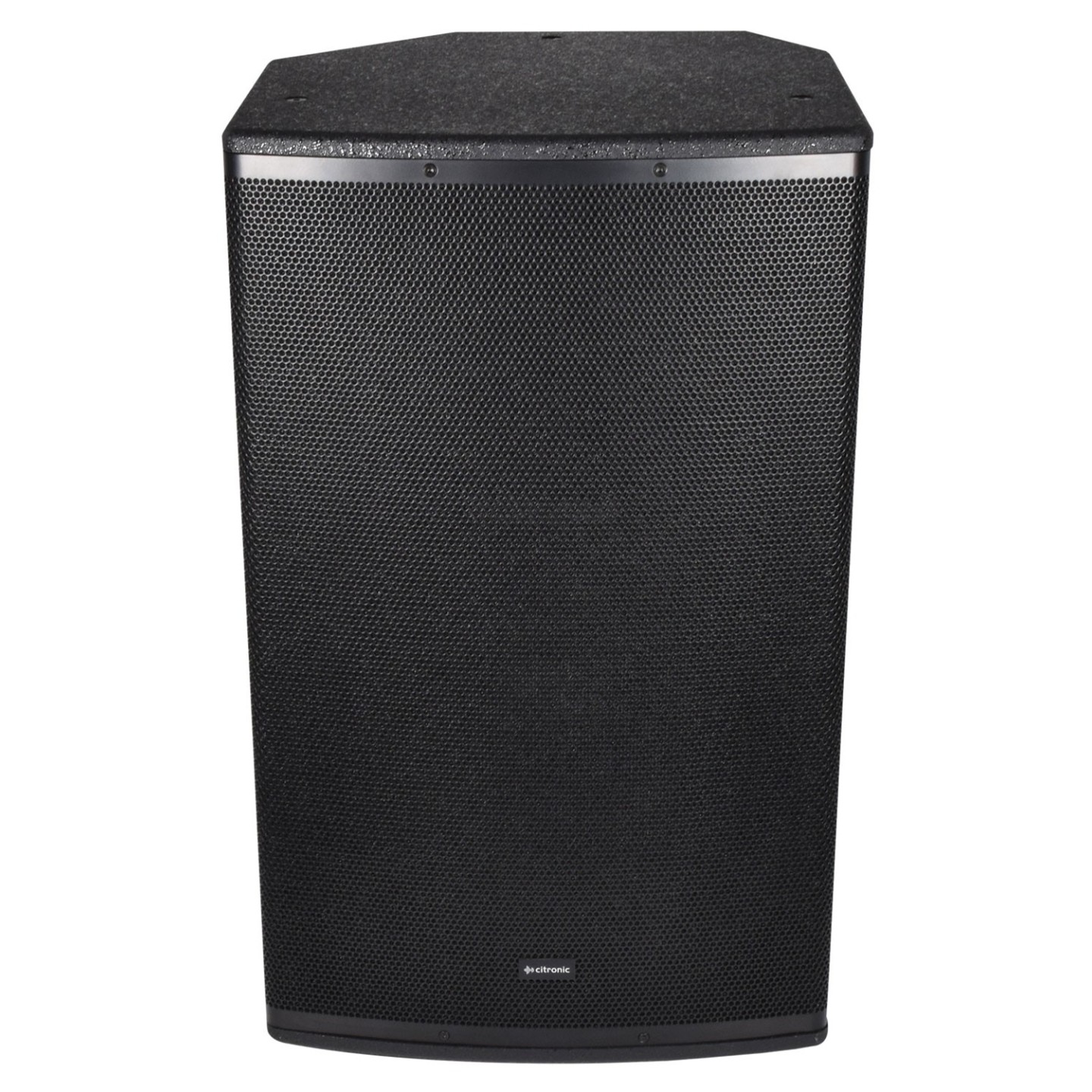 Citronic Speaker - CUBA-15 - 15' Full Range MDF Passive Speaker 900W 178.716UK — Buy in Cyprus with Fast Delivery