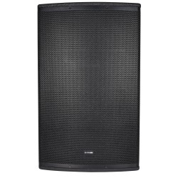 Buy Citronic Speaker - CUBA-15 - 15' Full Range MDF Passive Speaker 900W 178.716UK in Cyprus, Nicosia, Limassol, Larnaka, Pafos