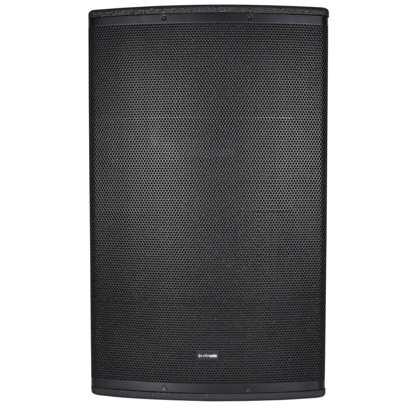Citronic Speaker - CUBA-15 - 15' Full Range MDF Passive Speaker 900W 178.716UK — Buy in Cyprus with Fast Delivery