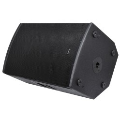 Buy Citronic Speaker - CUBA-15 - 15' Full Range MDF Passive Speaker 900W 178.716UK in Cyprus, Nicosia, Limassol, Larnaka, Pafos