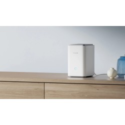 Reolink HUB Home Hub Pro - 24 Cameras — Buy in Cyprus with Fast Delivery