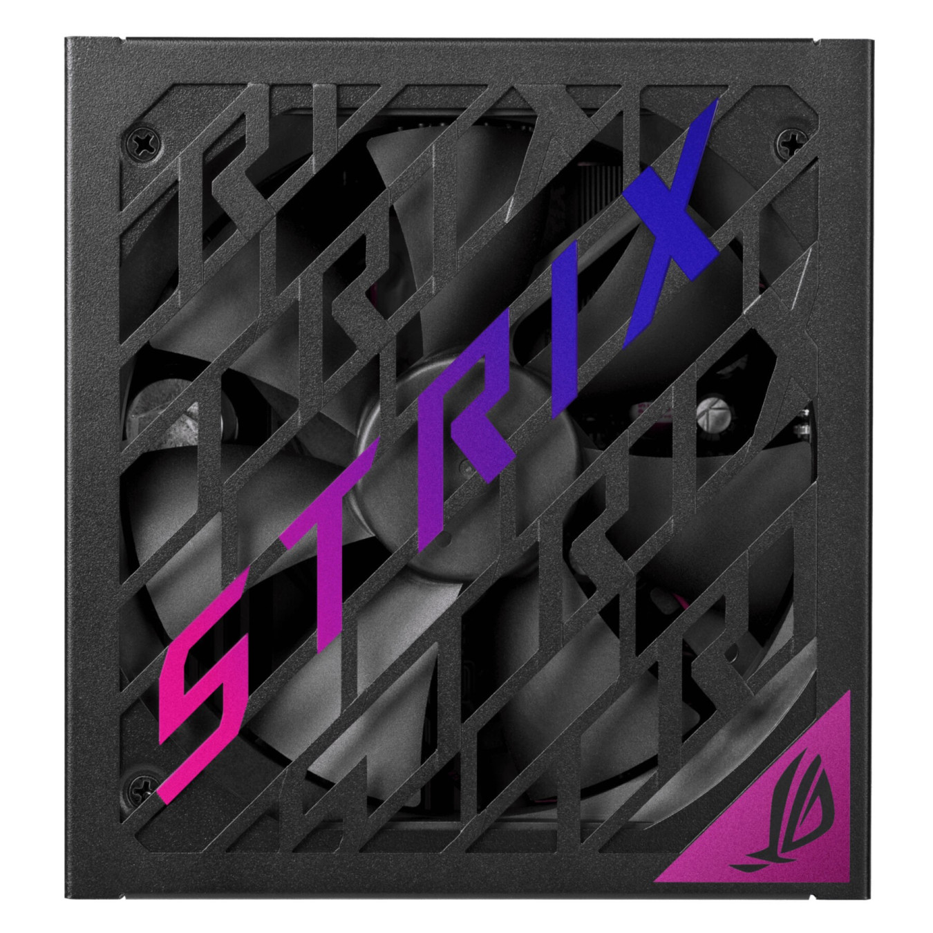 ASUS ROG Strix 1000P - 90YE00W1-B0NA00 - 1000W Fully-Modular 80 PLUS Platinum, ATX 3.1, 12V-2x6 GPU-ready