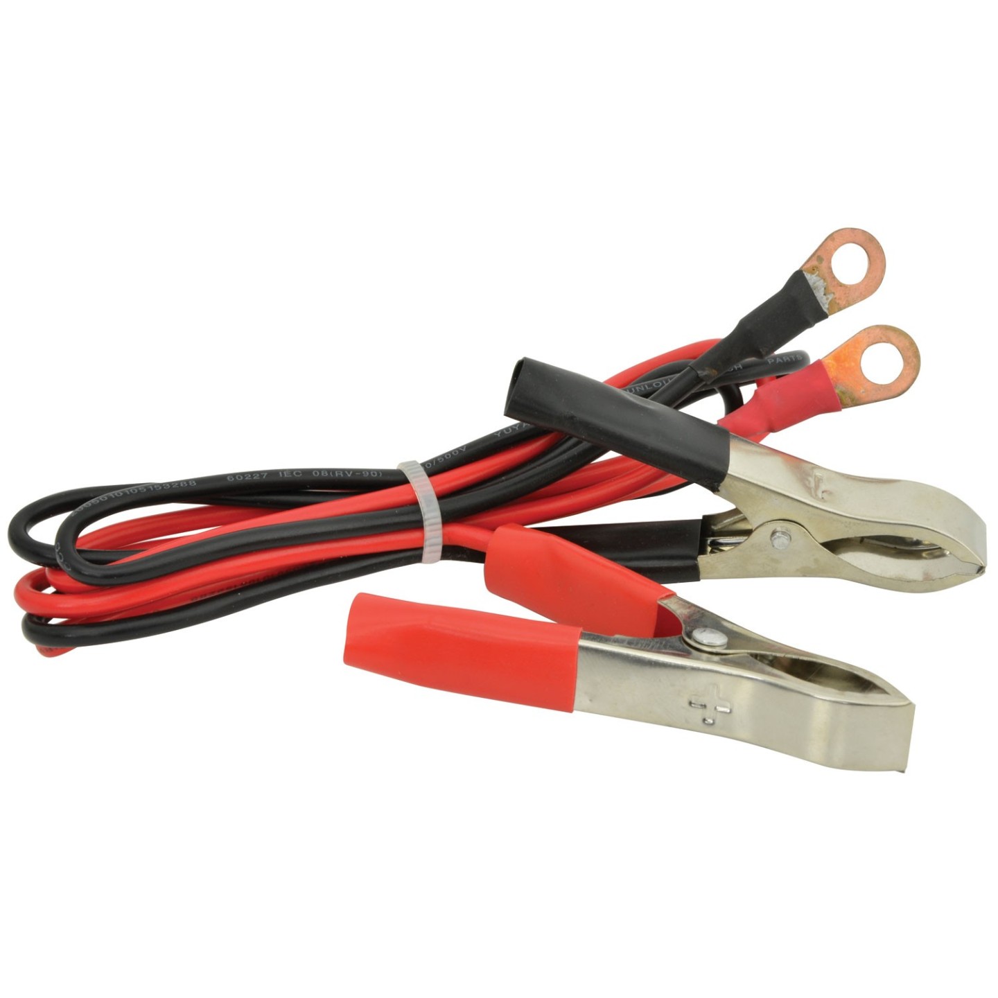 Mercury Inverter - 652.100UK - 12VDC 300W Pure Sine Wave Inverter+USB — Buy in Cyprus with Fast Delivery