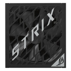 Buy ASUS ROG Strix 1000P - 90YE00W1-B0NA00 - 1000W Fully-Modular 80 PLUS Platinu... in Cyprus, Nicosia, Limassol, Larnaka, Pafos