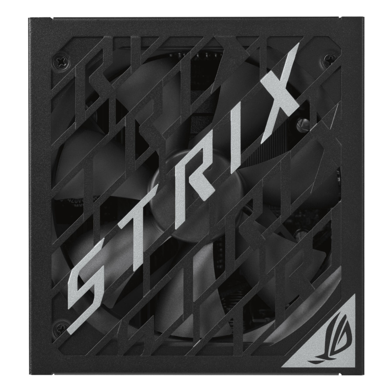 ASUS ROG Strix 1000P - 90YE00W1-B0NA00 - 1000W Fully-Modular 80 PLUS Platinum, ATX 3.1, 12V-2x6 GPU-ready