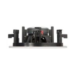 Buy Artsound FLAT Round Speaker Stereo 100W (Single) - FL550 - Round, Speaker, S... in Cyprus, Nicosia, Limassol, Larnaka, Pafos