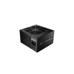 Buy Fortron Hyper PRO 700W - 80 PLUS Gold - Non-Modular ATX PSU, Black in Cyprus, Nicosia, Limassol, Larnaka, Pafos