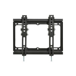 Buy AV:link Tilt Wall Mount 200x200 129.550UK - ST201 - Tilt Wall Mount 200x200 in Cyprus, Nicosia, Limassol, Larnaka, Pafos