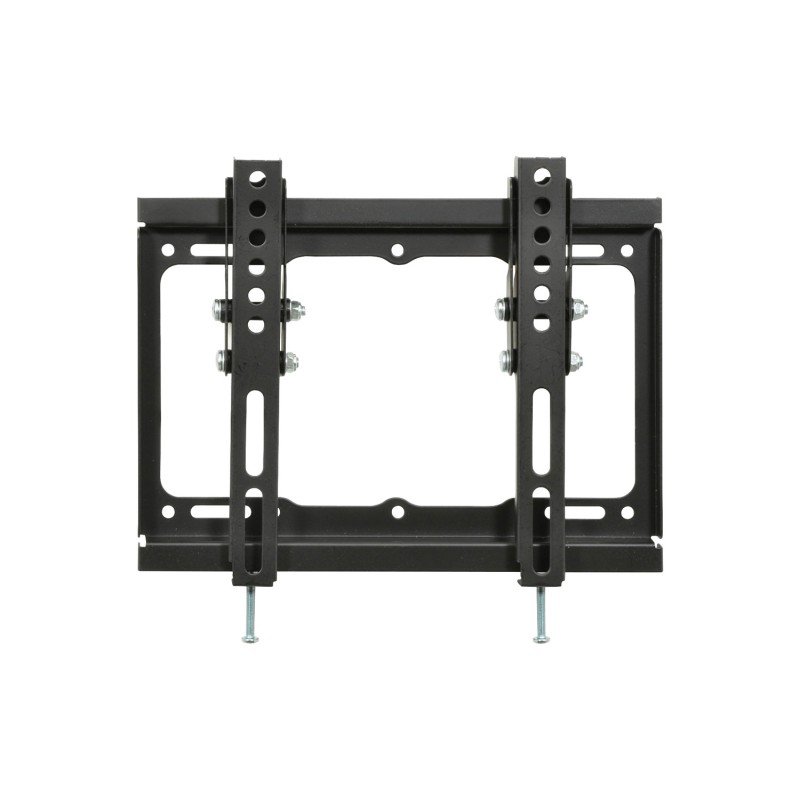 Buy AV:link Tilt Wall Mount 200x200 129.550UK - ST201 - Tilt Wall Mount 200x200 in Cyprus, Nicosia, Limassol, Larnaka, Pafos