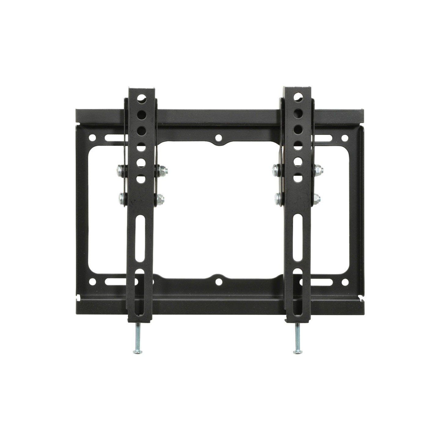 AV:link Tilt Wall Mount 200x200 129.550UK - ST201 - Tilt Wall Mount 200x200 — Buy in Cyprus with Fast Delivery