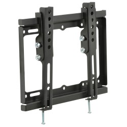 Buy AV:link Tilt Wall Mount 200x200 129.550UK - ST201 - Tilt Wall Mount 200x200 in Cyprus, Nicosia, Limassol, Larnaka, Pafos