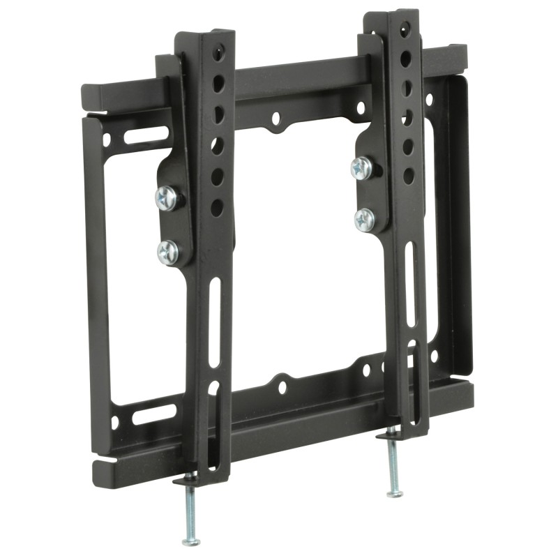 Buy AV:link Tilt Wall Mount 200x200 129.550UK - ST201 - Tilt Wall Mount 200x200 in Cyprus, Nicosia, Limassol, Larnaka, Pafos