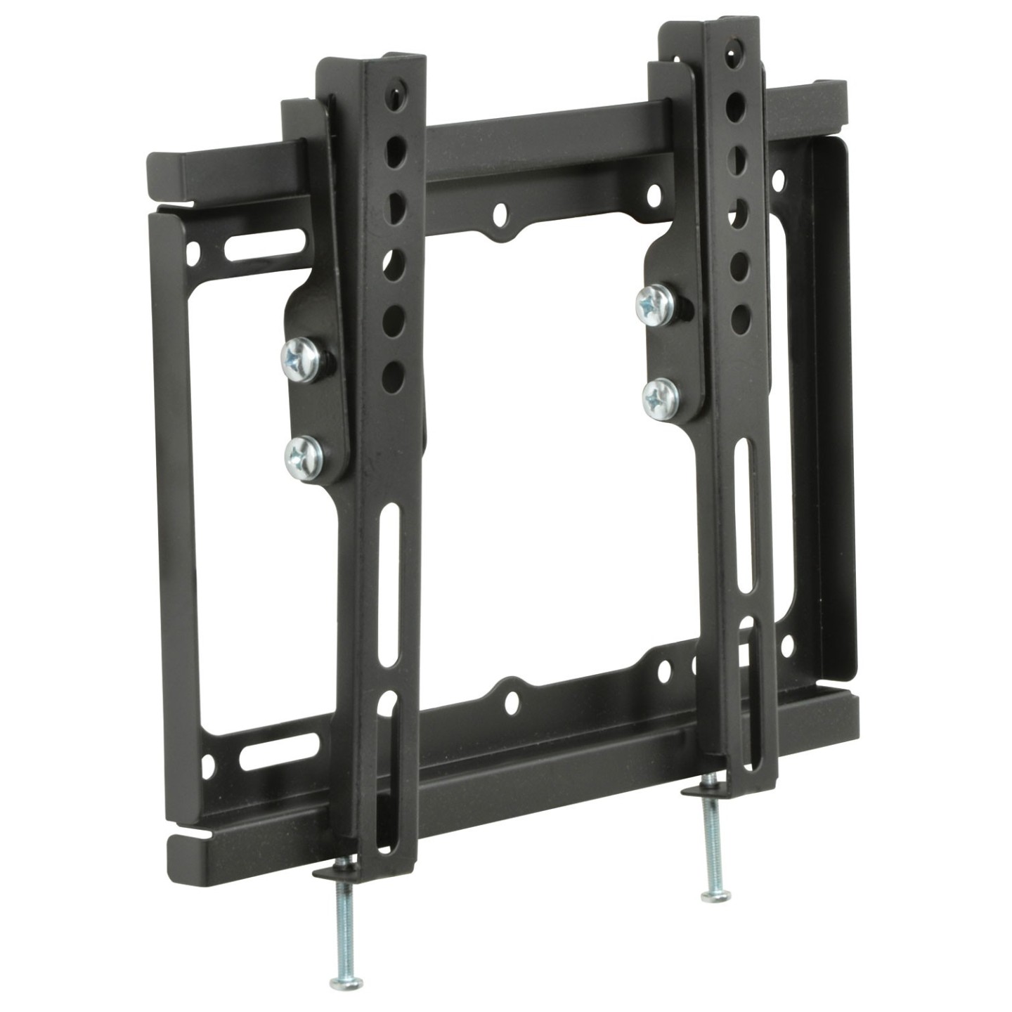 AV:link Tilt Wall Mount 200x200 129.550UK - ST201 - Tilt Wall Mount 200x200 — Buy in Cyprus with Fast Delivery