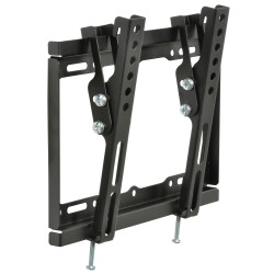Buy AV:link Tilt Wall Mount 200x200 129.550UK - ST201 - Tilt Wall Mount 200x200 in Cyprus, Nicosia, Limassol, Larnaka, Pafos