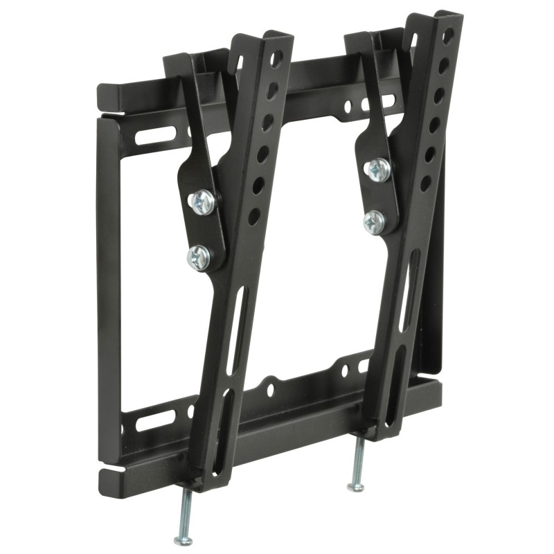 Buy AV:link Tilt Wall Mount 200x200 129.550UK - ST201 - Tilt Wall Mount 200x200 in Cyprus, Nicosia, Limassol, Larnaka, Pafos