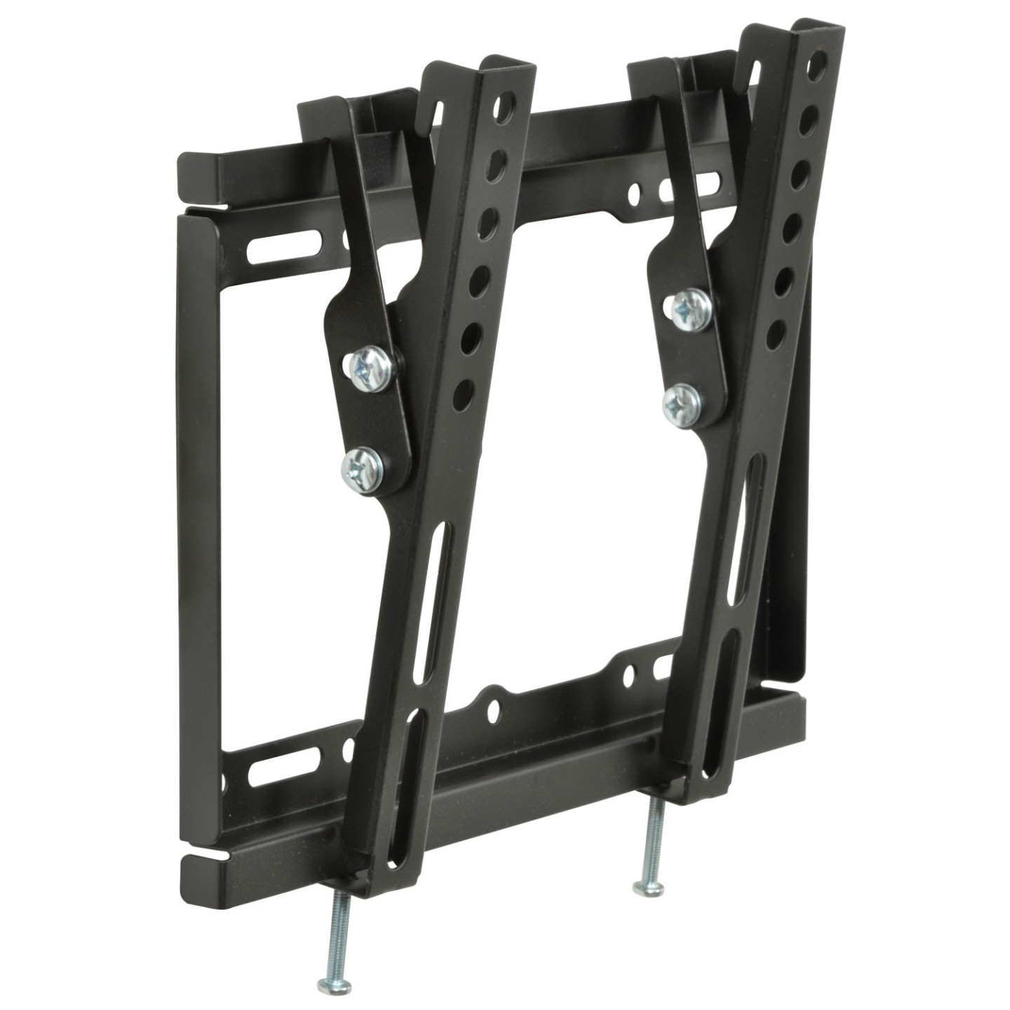 AV:link Tilt Wall Mount 200x200 129.550UK - ST201 - Tilt Wall Mount 200x200 — Buy in Cyprus with Fast Delivery