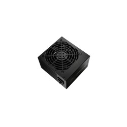 Buy Fortron Hyper PRO 700W - 80 PLUS Gold - Non-Modular ATX PSU, Black in Cyprus, Nicosia, Limassol, Larnaka, Pafos