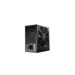 Buy Fortron Hyper PRO 700W - 80 PLUS Gold - Non-Modular ATX PSU, Black in Cyprus, Nicosia, Limassol, Larnaka, Pafos