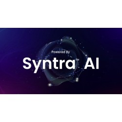 Buy HiFuture Adventure GPS SmartWatch - ACTIVE Black Red in Cyprus, Nicosia, Limassol, Larnaka, Pafos