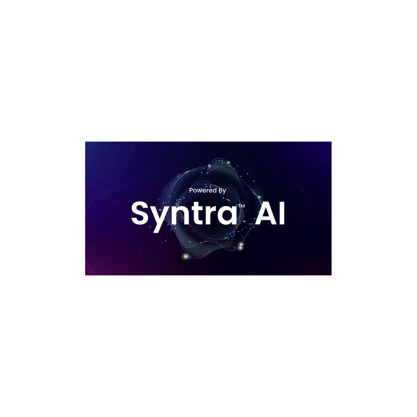 HiFuture Adventure GPS SmartWatch - ACTIVE Black Red — Buy in Cyprus with Fast Delivery