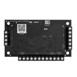 Buy AJAX FIBRA Automation Multitransmitter - IO - IO in Cyprus, Nicosia, Limassol, Larnaka, Pafos