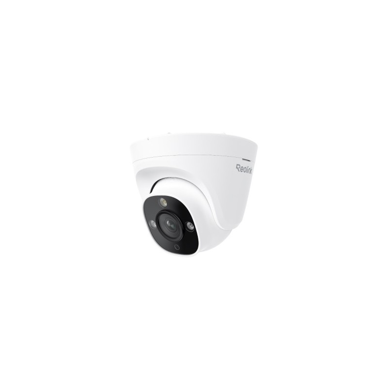 Buy Reolink PRO IP POE Dual Illumination 12.0MP Dome 2.8mm SED - RP-PCT12M - IP ... in Cyprus, Nicosia, Limassol, Larnaka, Pafos