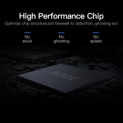 Buy Vention Converter VGA+Audio to HDMI & USB Power - ACNBD - 0.5m in Cyprus, Nicosia, Limassol, Larnaka, Pafos