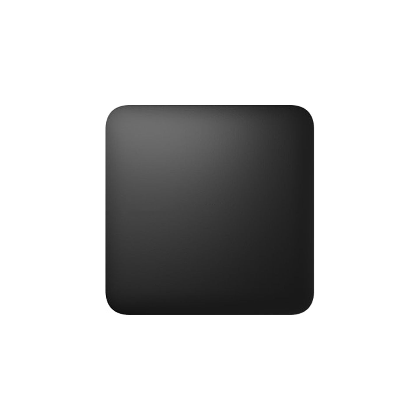 AJAX Automation SoloButton - 1-gang 2-way Graphite — Buy in Cyprus with Fast Delivery