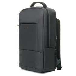 Buy Vention IT Backpack - KRSB0 - 17.3'' Water-Repellent Black in Cyprus, Nicosia, Limassol, Larnaka, Pafos