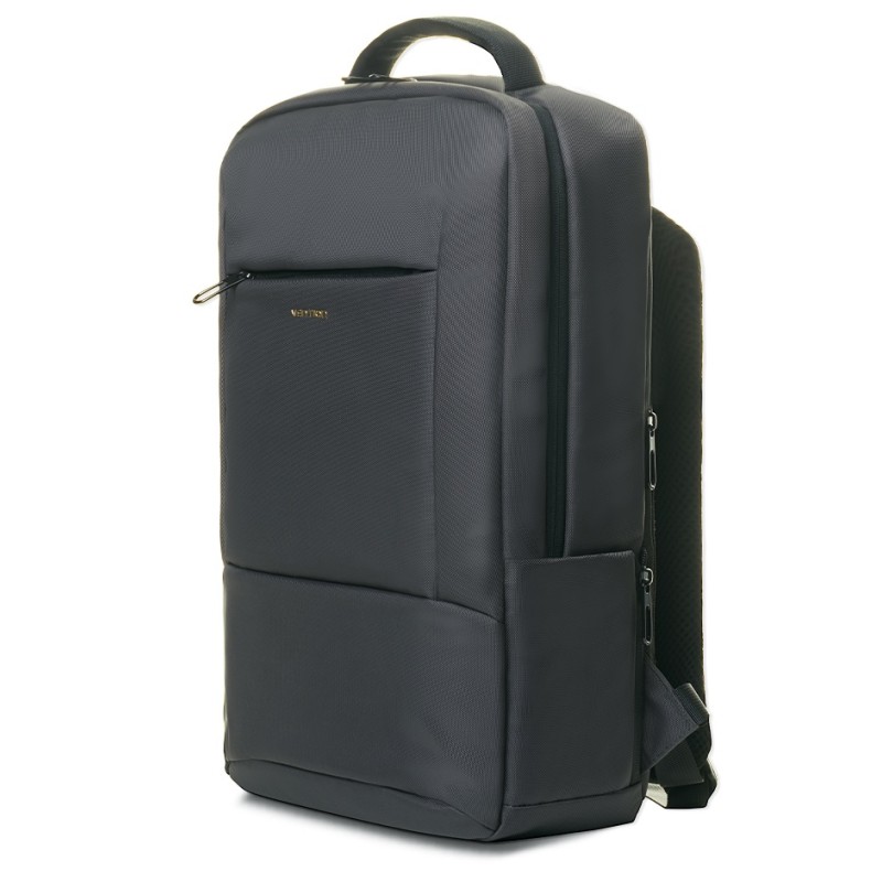 Buy Vention IT Backpack - KRSB0 - 17.3'' Water-Repellent Black in Cyprus, Nicosia, Limassol, Larnaka, Pafos