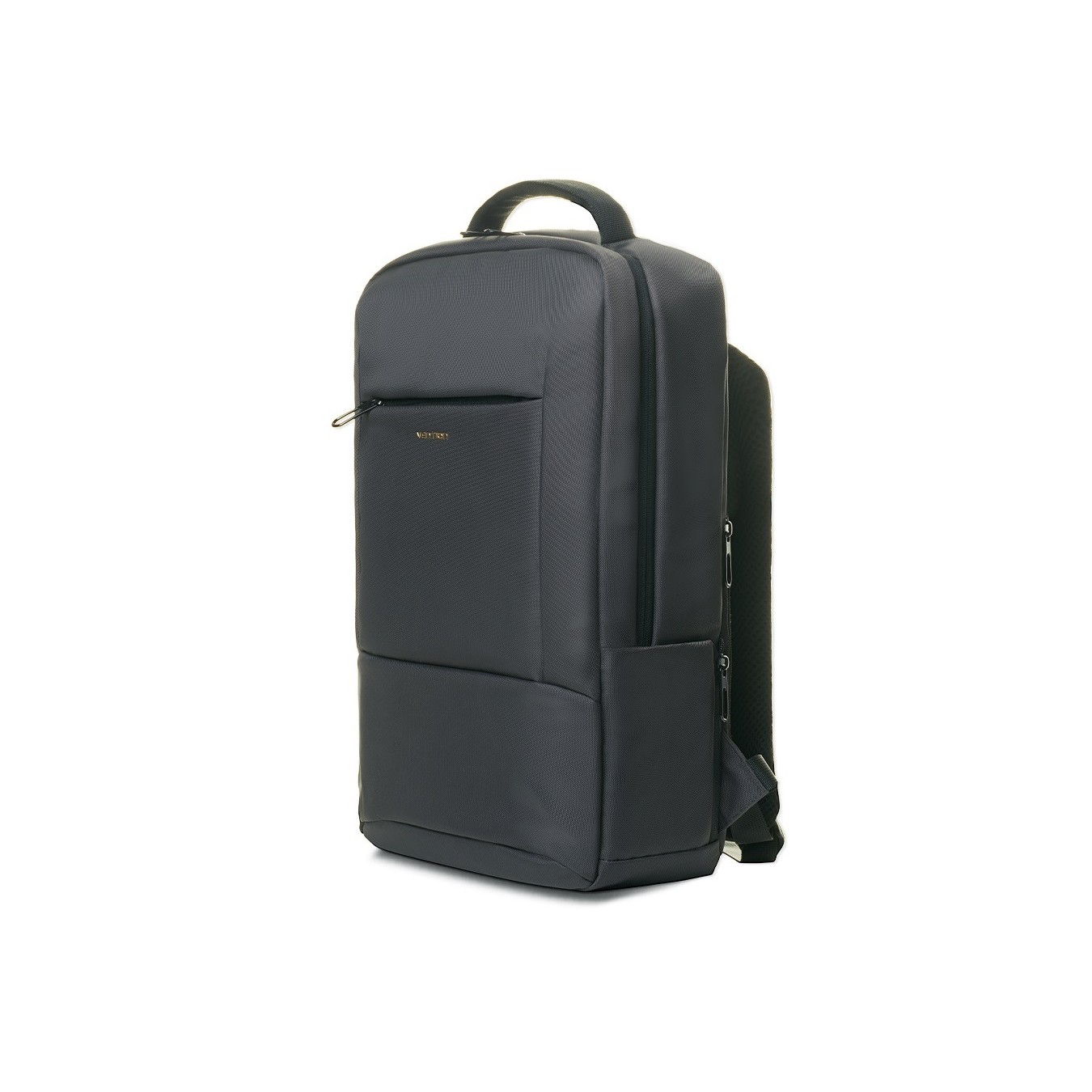 Vention KRSB0 IT Backpack – 17.3" Water-Repellent 26L | Armenius Store