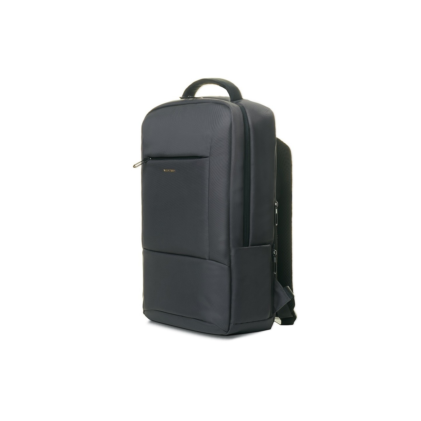 Vention IT Backpack - KRSB0 - 17.3'' Water-Repellent Black — Buy in Cyprus with Fast Delivery