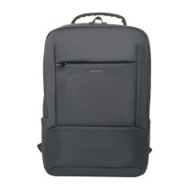 Vention KRSB0 IT Backpack – 17.3" Water-Repellent 26L | Armenius Store