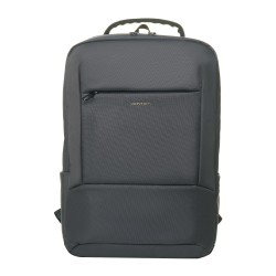 Buy Vention IT Backpack - KRSB0 - 17.3'' Water-Repellent Black in Cyprus, Nicosia, Limassol, Larnaka, Pafos
