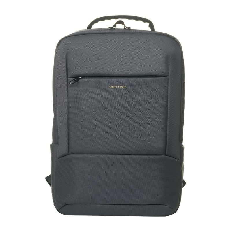 Buy Vention IT Backpack - KRSB0 - 17.3'' Water-Repellent Black in Cyprus, Nicosia, Limassol, Larnaka, Pafos