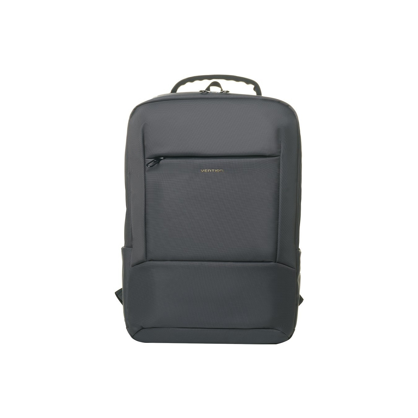 Vention KRSB0 IT Backpack – 17.3" Water-Repellent 26L | Armenius Store