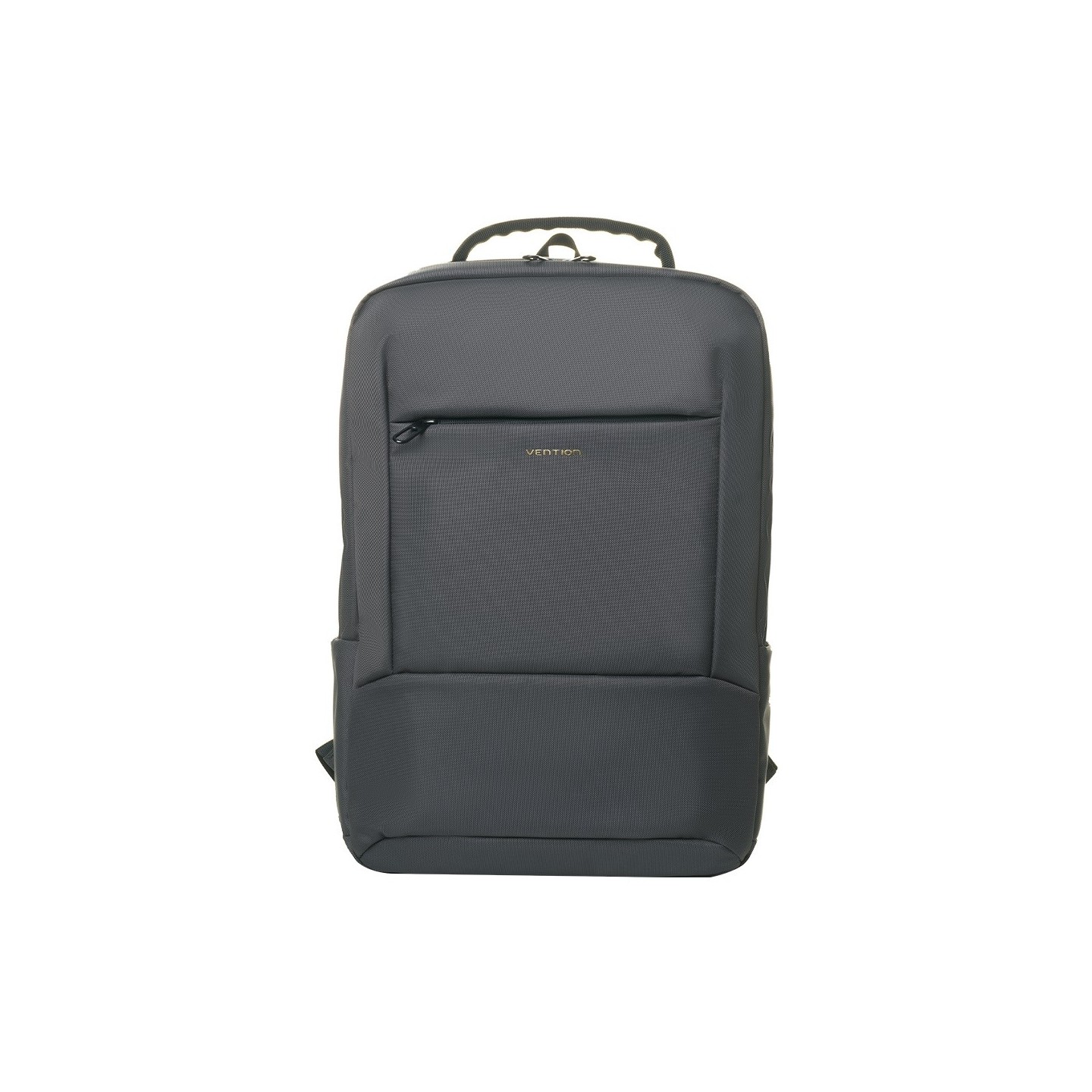 Vention IT Backpack - KRSB0 - 17.3'' Water-Repellent Black — Buy in Cyprus with Fast Delivery