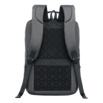 Vention KRSB0 IT Backpack – 17.3" Water-Repellent 26L | Armenius Store