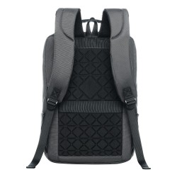Buy Vention IT Backpack - KRSB0 - 17.3'' Water-Repellent Black in Cyprus, Nicosia, Limassol, Larnaka, Pafos