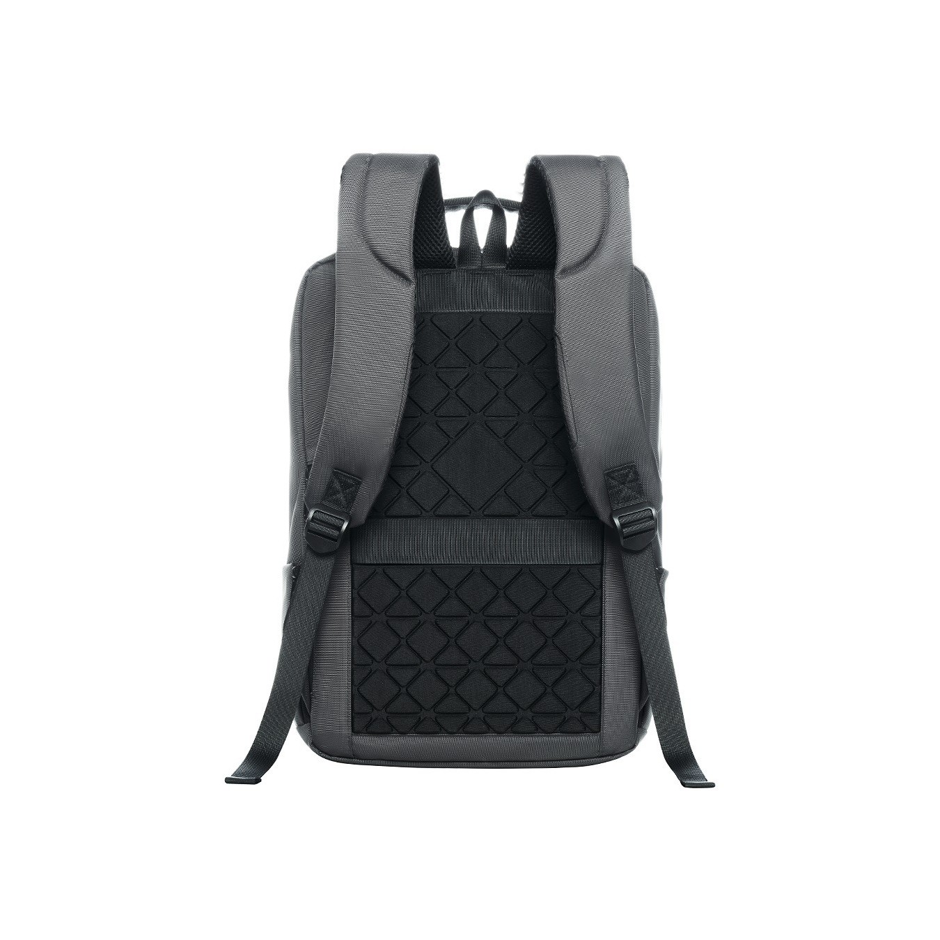 Vention KRSB0 IT Backpack – 17.3" Water-Repellent 26L | Armenius Store