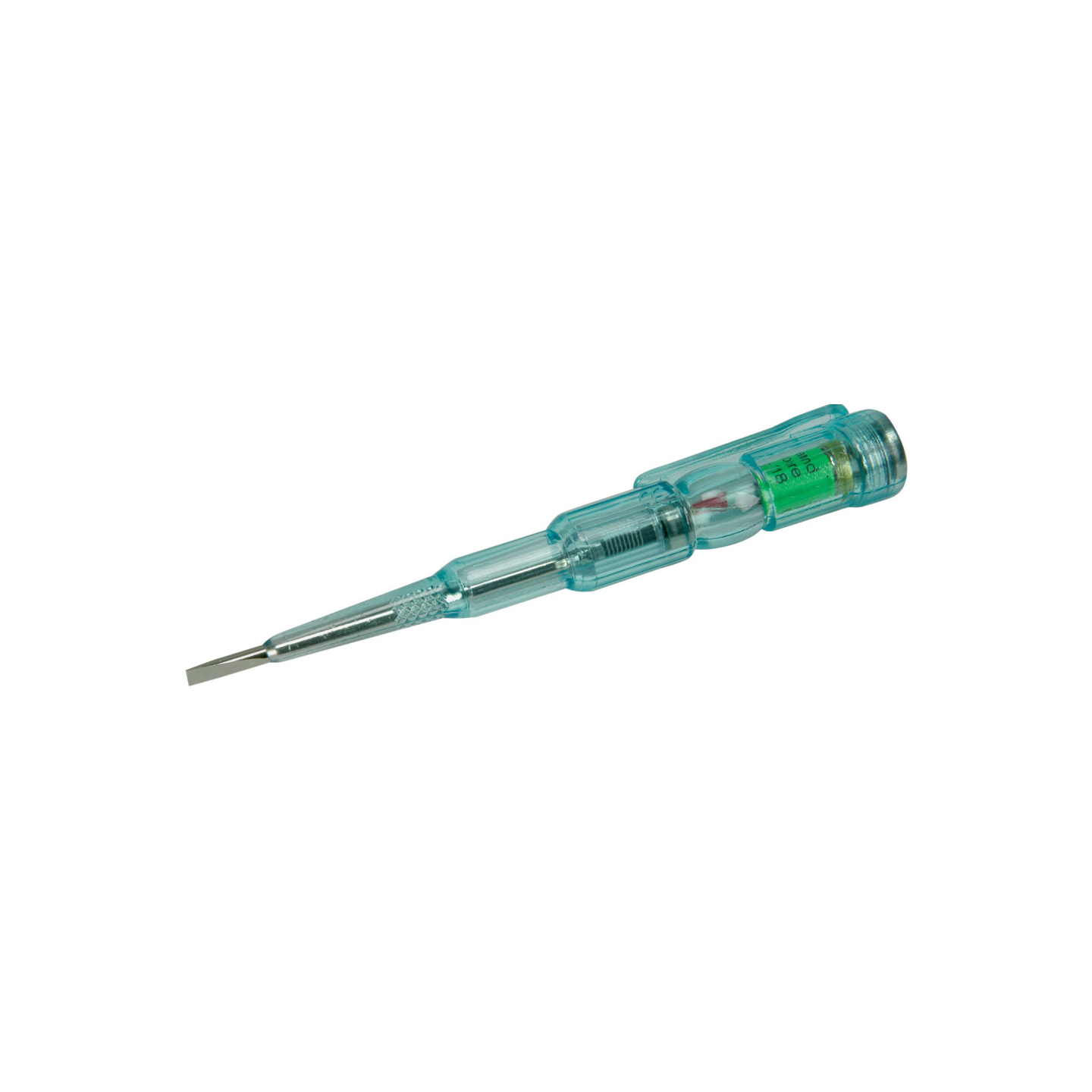 Mercury Multi-Test Screwdriver - 710.025UK — Buy in Cyprus with Fast Delivery