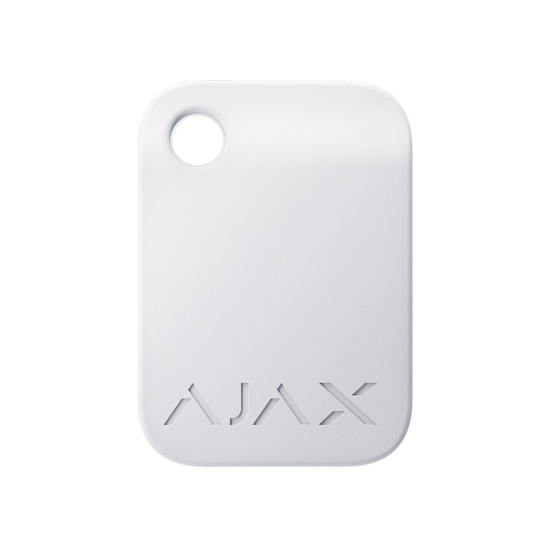 Buy AJAX Tag Smart KeyFob in Cyprus, Nicosia, Limassol, Larnaka, Pafos