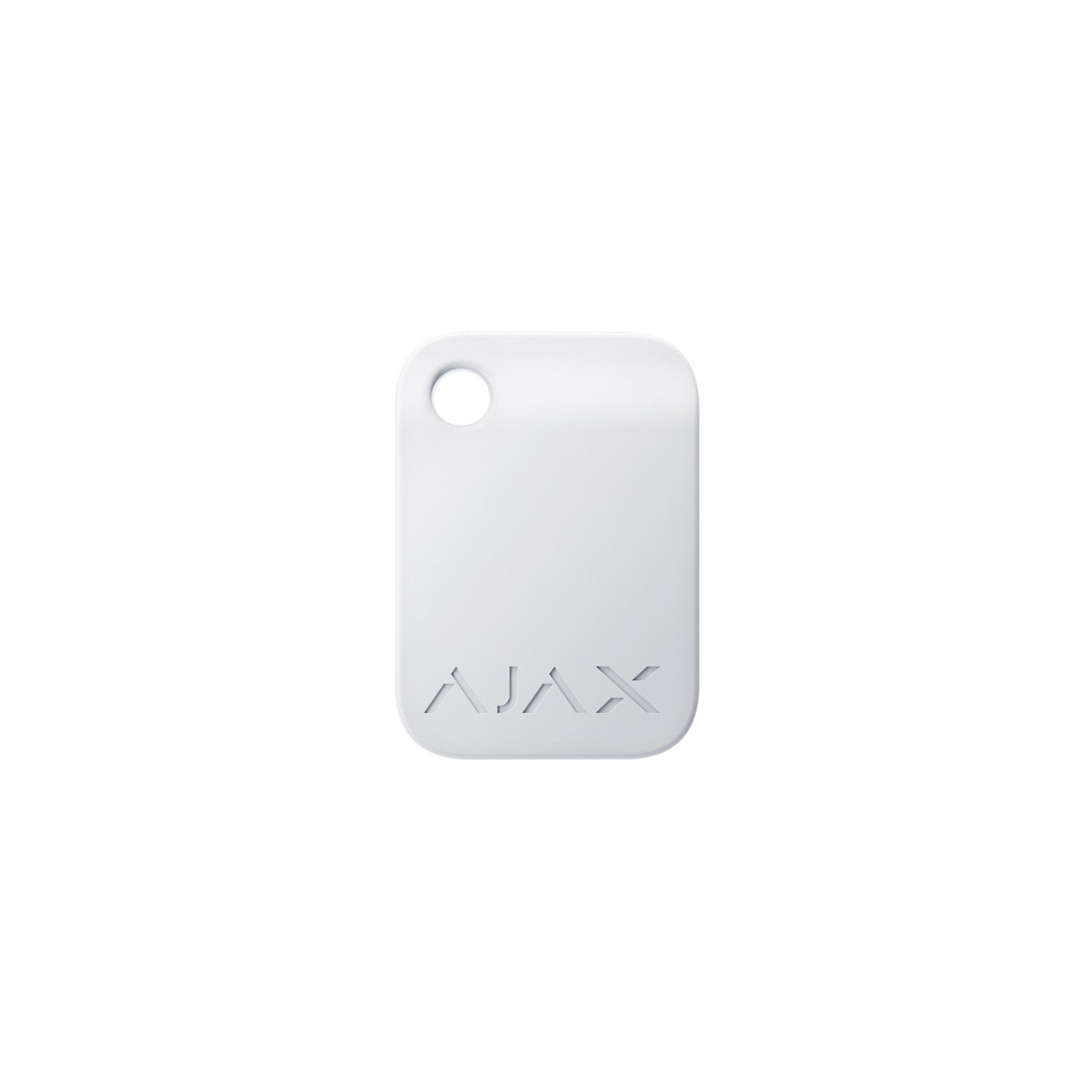 AJAX Tag Smart KeyFob — Buy in Cyprus with Fast Delivery