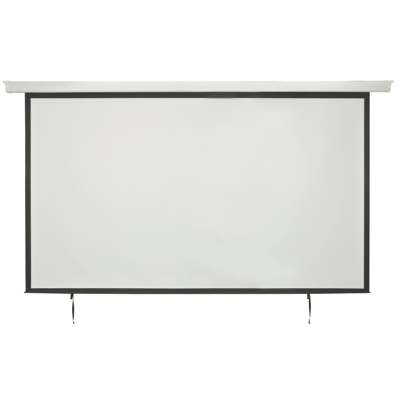 Buy AV:Link Electric Screen - 952.325UK EU - 16:9 120' 2.7x1.5 in Cyprus, Nicosia, Limassol, Larnaka, Pafos