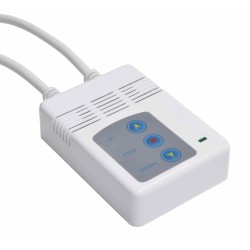 Buy AV:Link Electric Screen - 952.325UK EU - 16:9 120' 2.7x1.5 in Cyprus, Nicosia, Limassol, Larnaka, Pafos