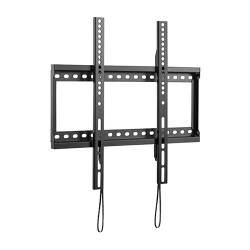 Buy Brateck TV Mount 40x40 Fixed - LP72-44F - 40x40, Fixed in Cyprus, Nicosia, Limassol, Larnaka, Pafos