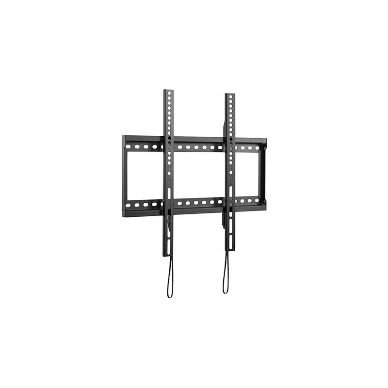 Buy Brateck TV Mount 40x40 Fixed - LP72-44F - 40x40, Fixed in Cyprus, Nicosia, Limassol, Larnaka, Pafos