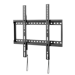 Buy Brateck TV Mount 40x40 Fixed - LP72-44F - 40x40, Fixed in Cyprus, Nicosia, Limassol, Larnaka, Pafos